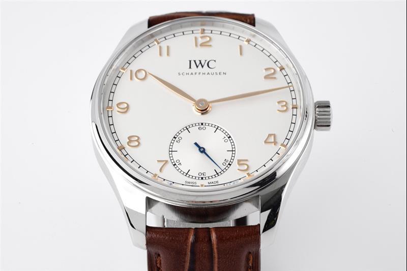 202459154345836 1250